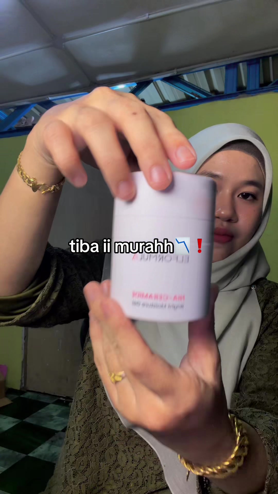 @nuradeliazahra23