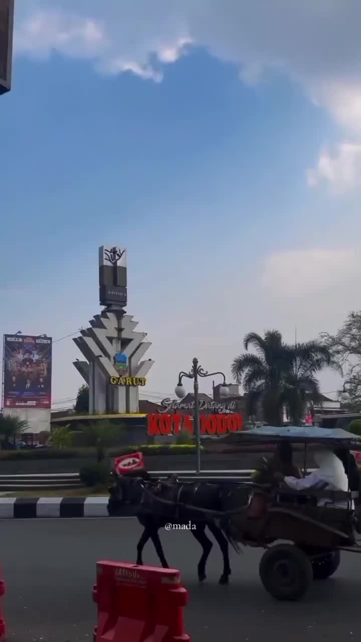 @Mada