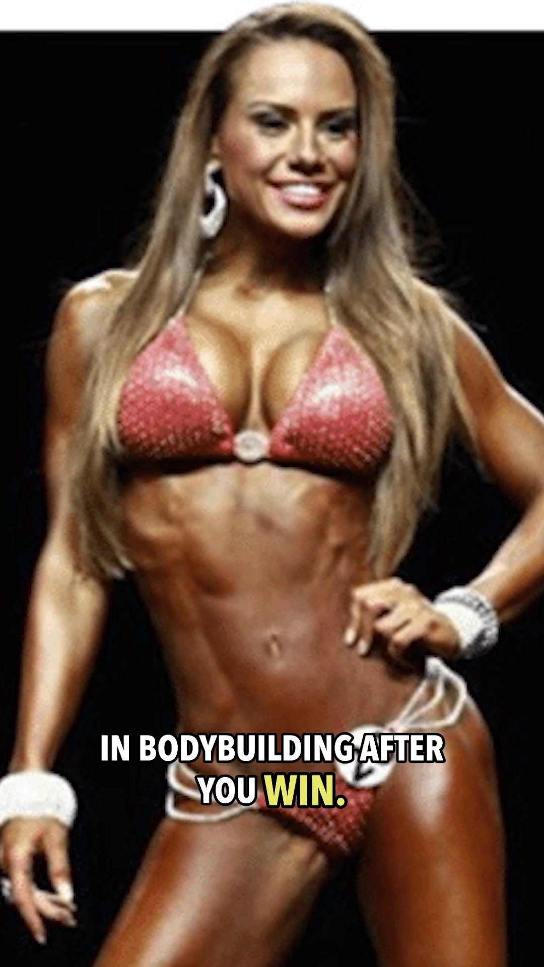 @nathaliamelofit