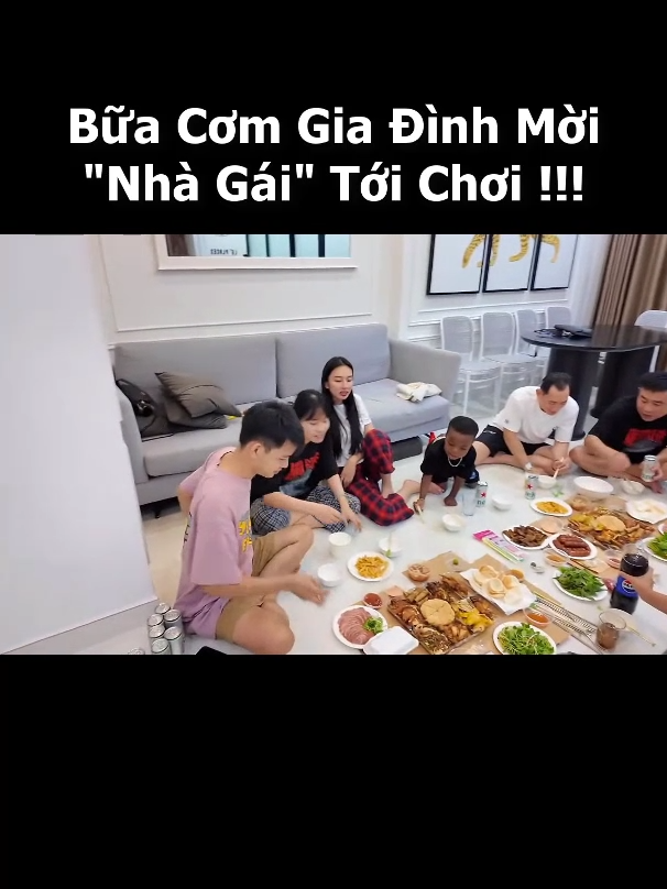 @Tin Tức Angola