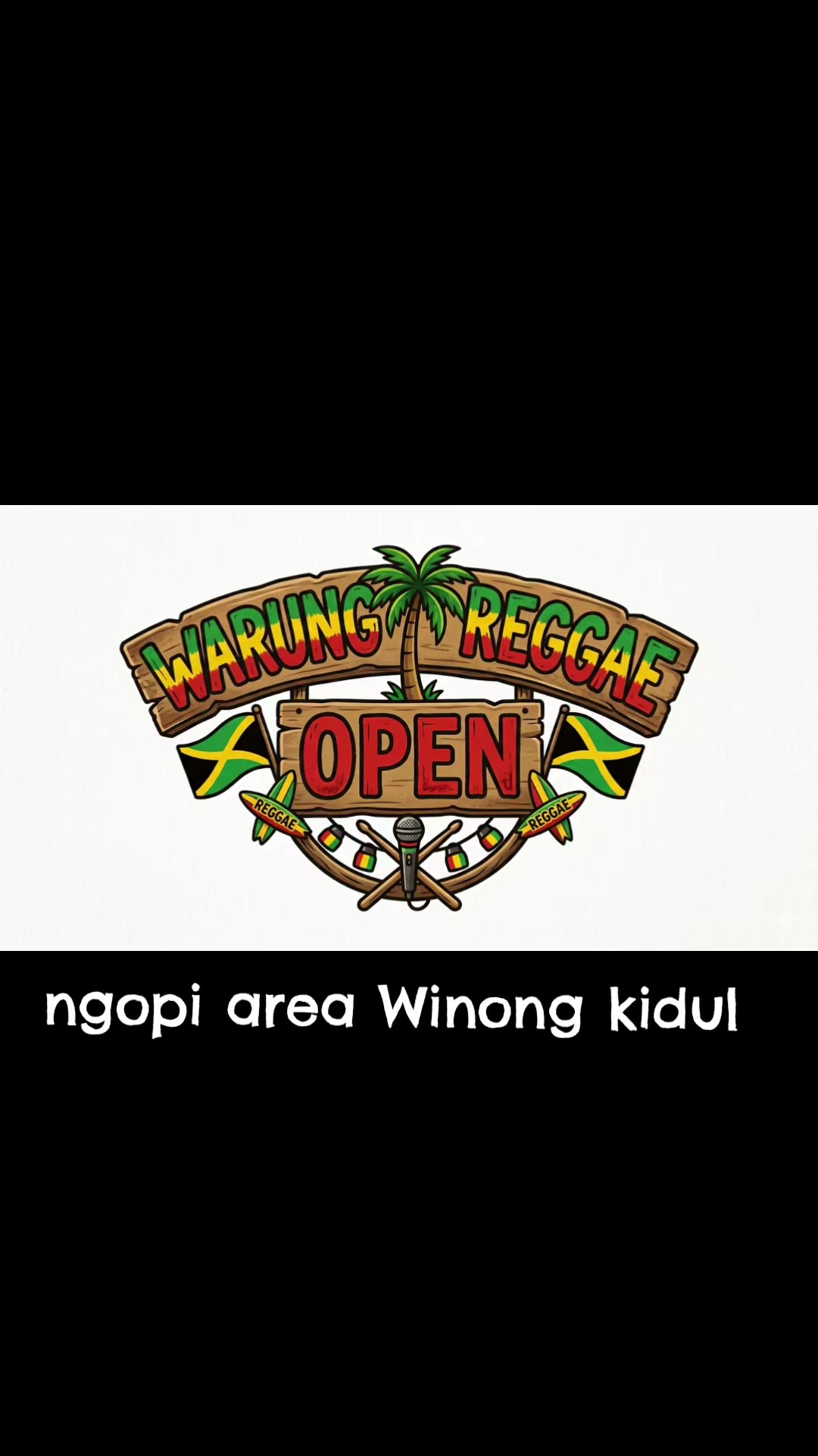 @ojing pati
