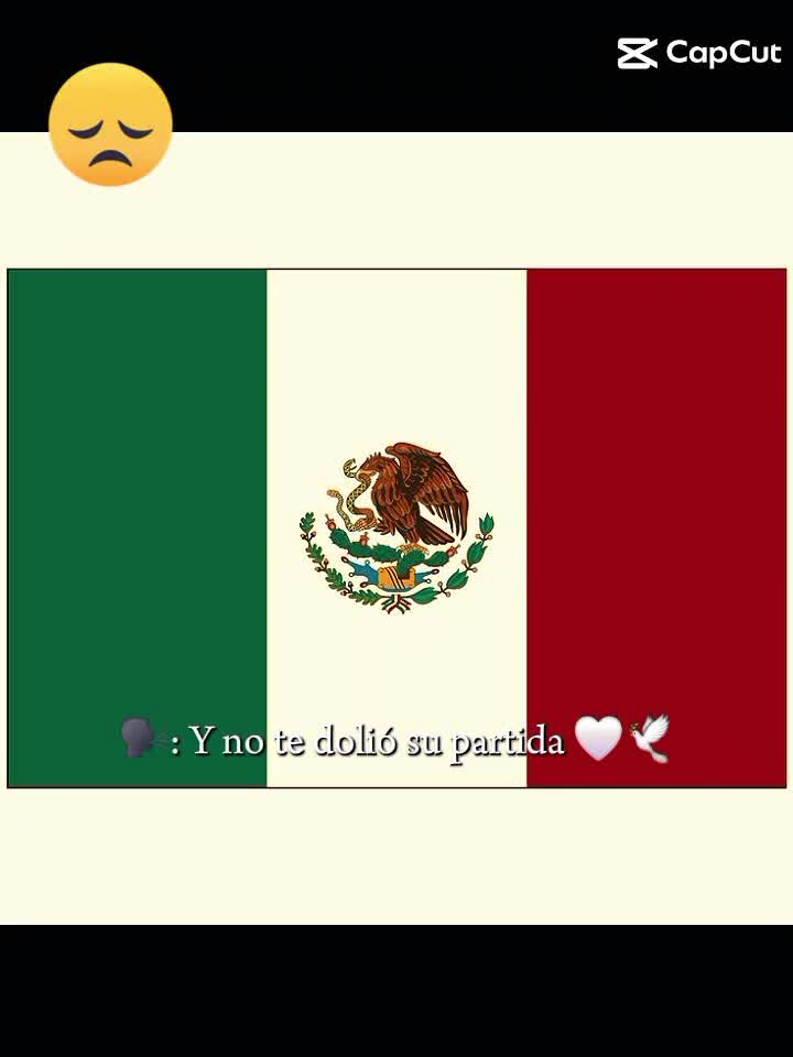 @Joce c.p