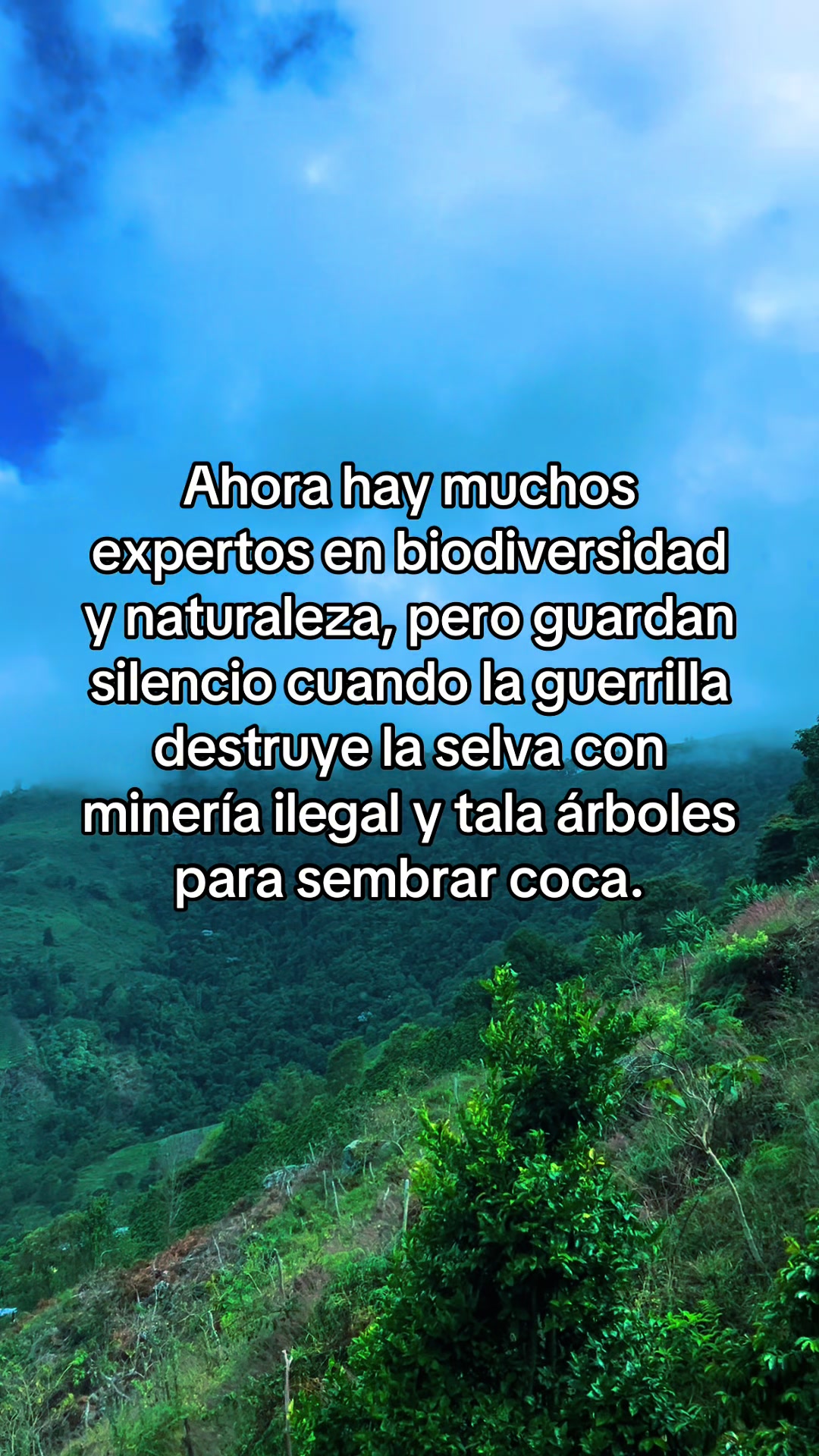 @Daniela