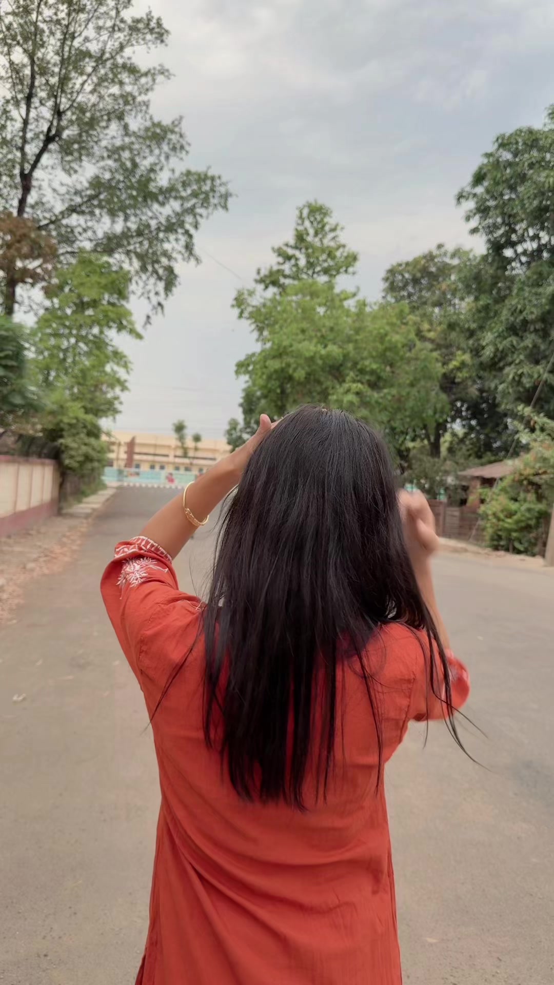@~𝓘𝓼𝓱𝓾~