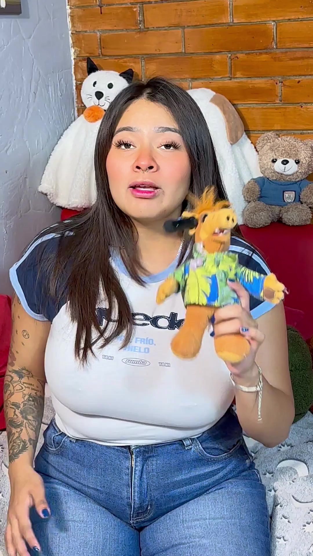 @cinthyach