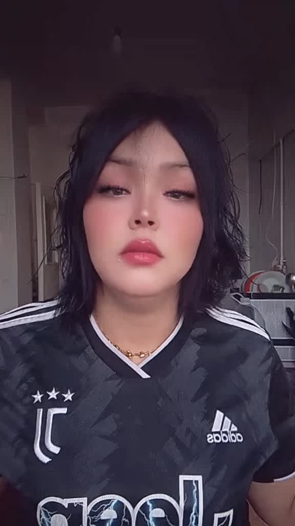 @❤️chahra❤️somiya❤️