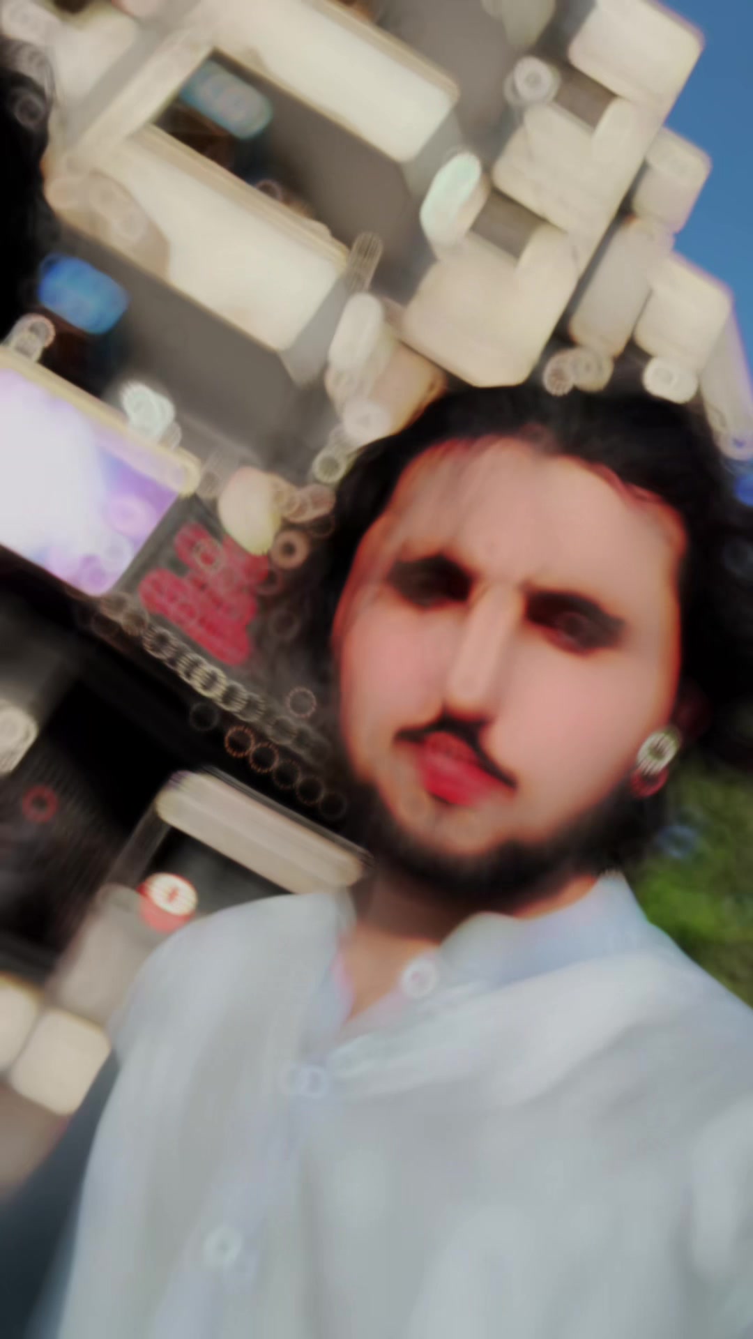 @عمران افغان🇦🇫💫