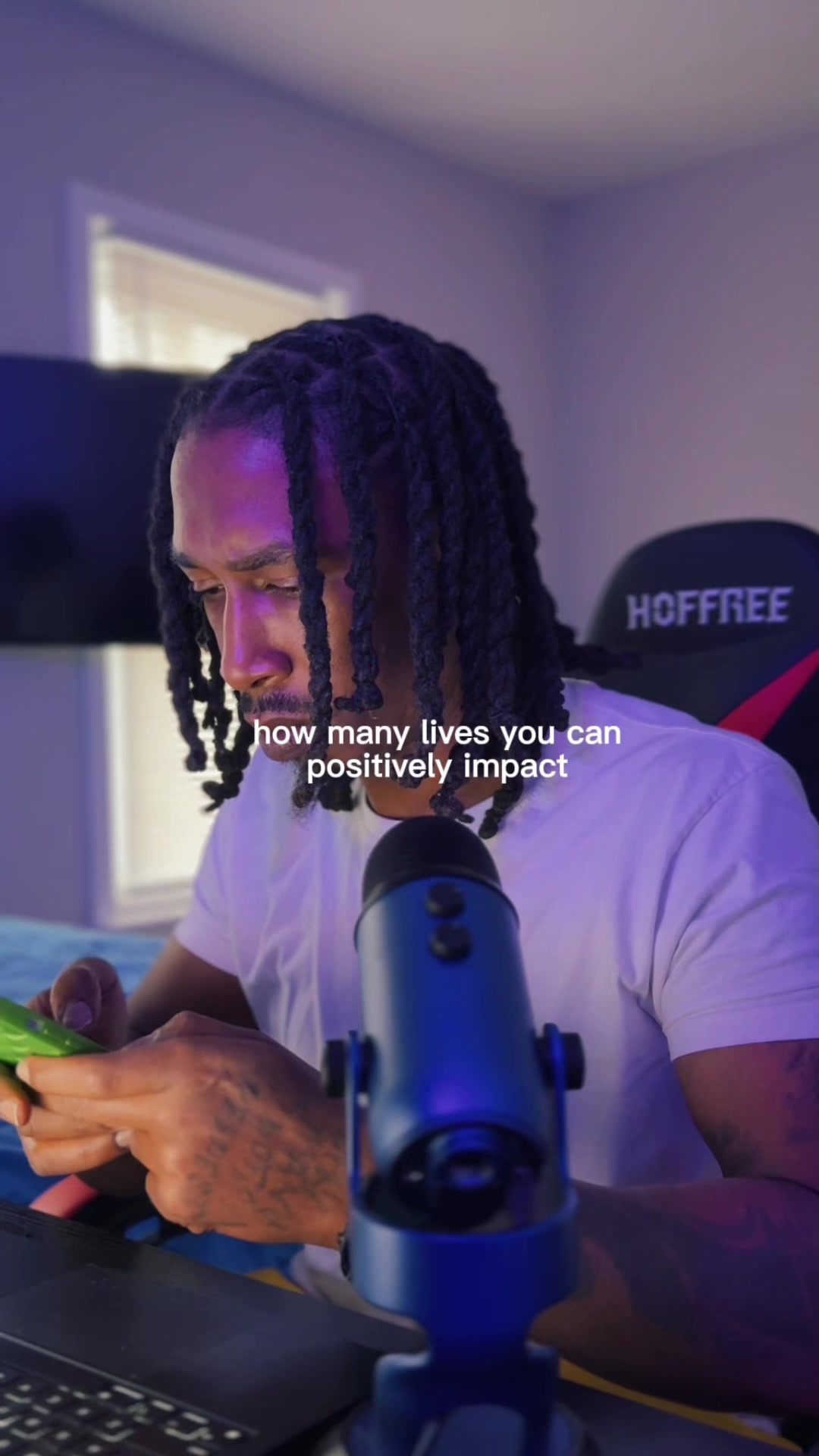 @Infinite Mind