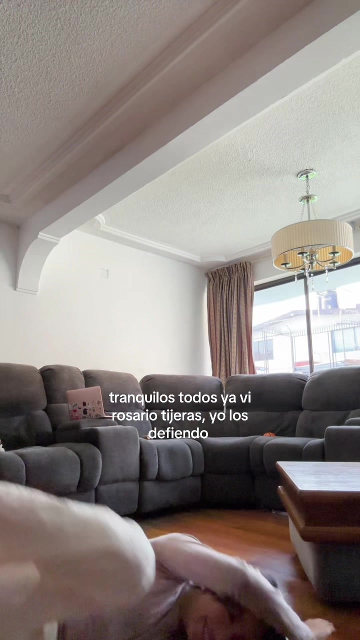 @kakaren