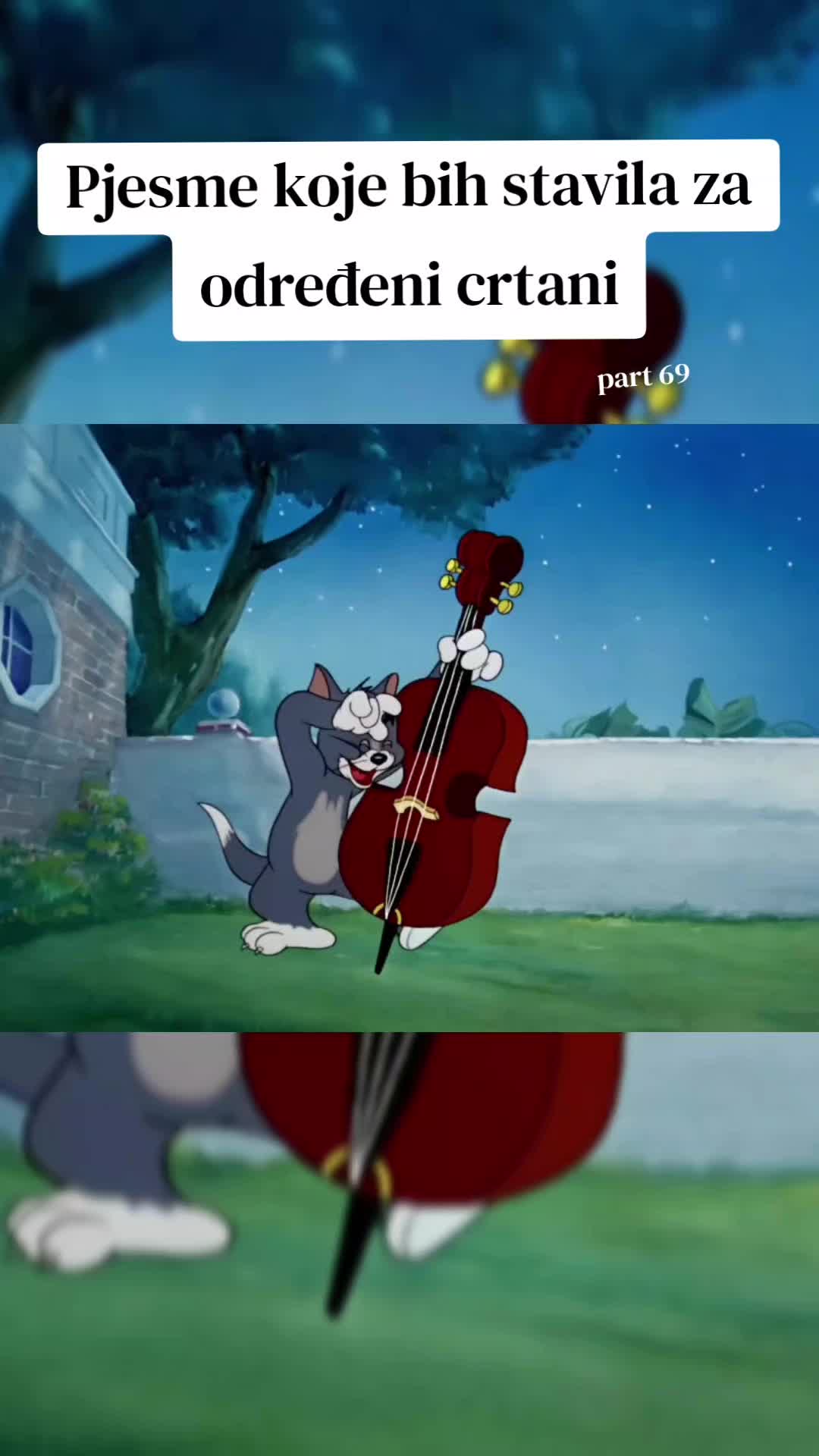 @๐๐๐ถ