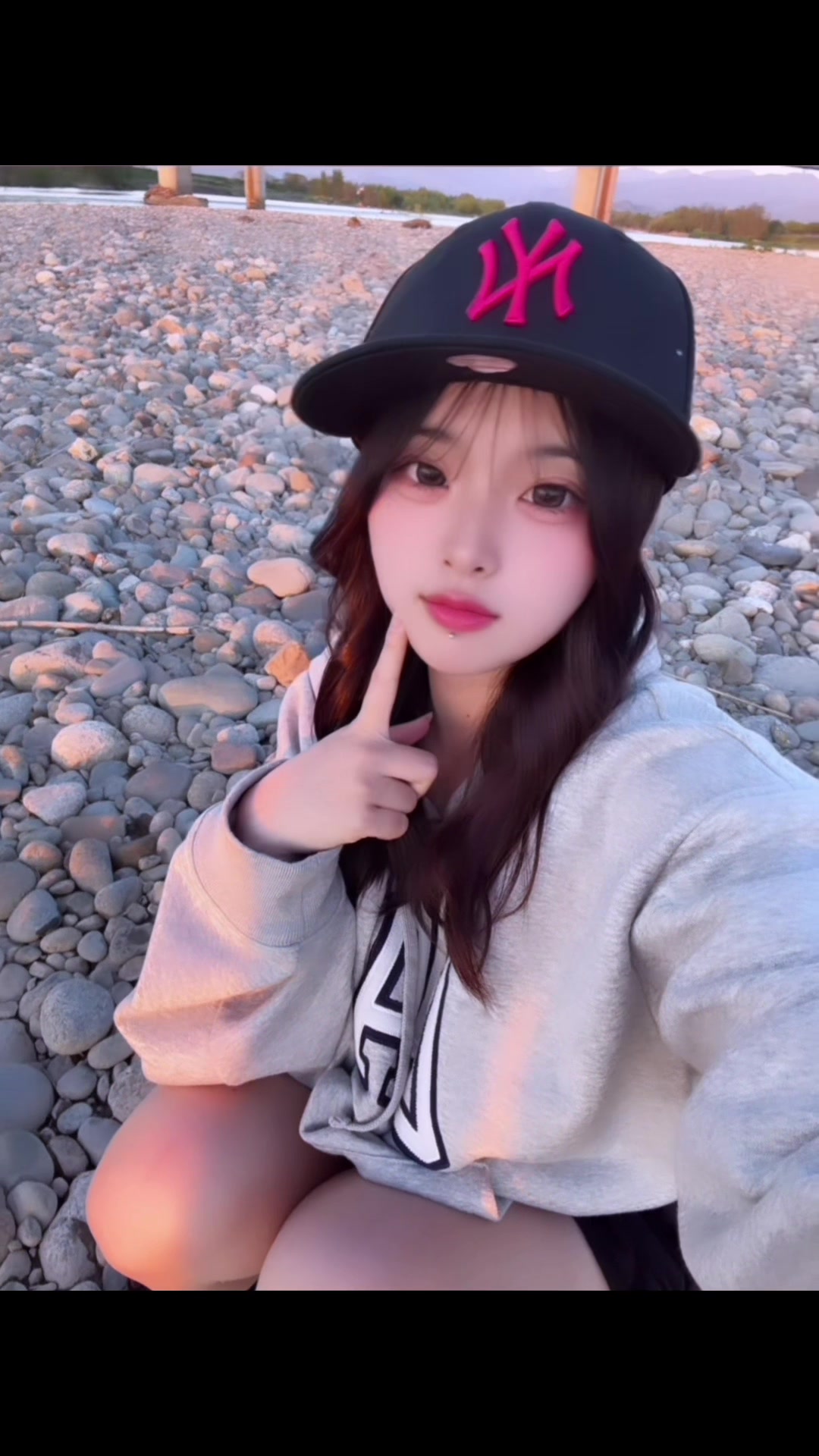 @月 魅
