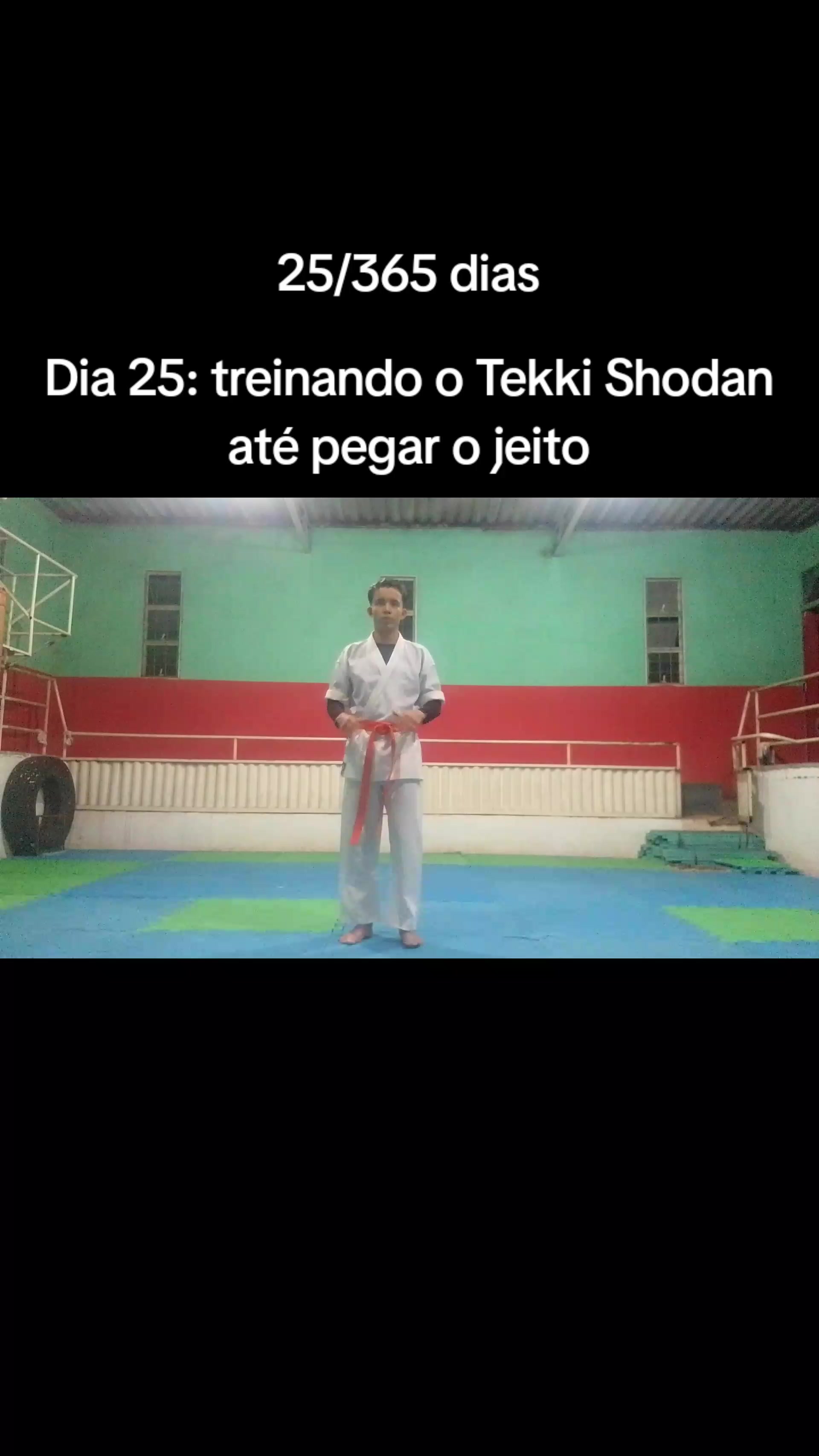 @ZXEverton_Aylan(the grappler)