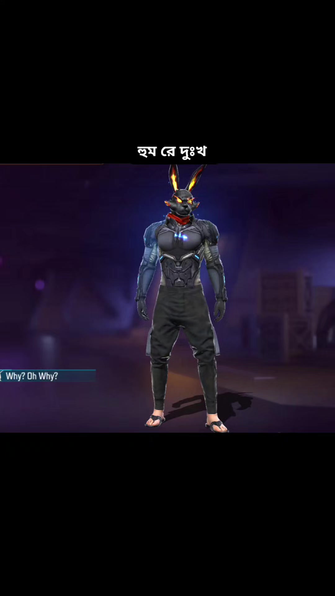 @X H1