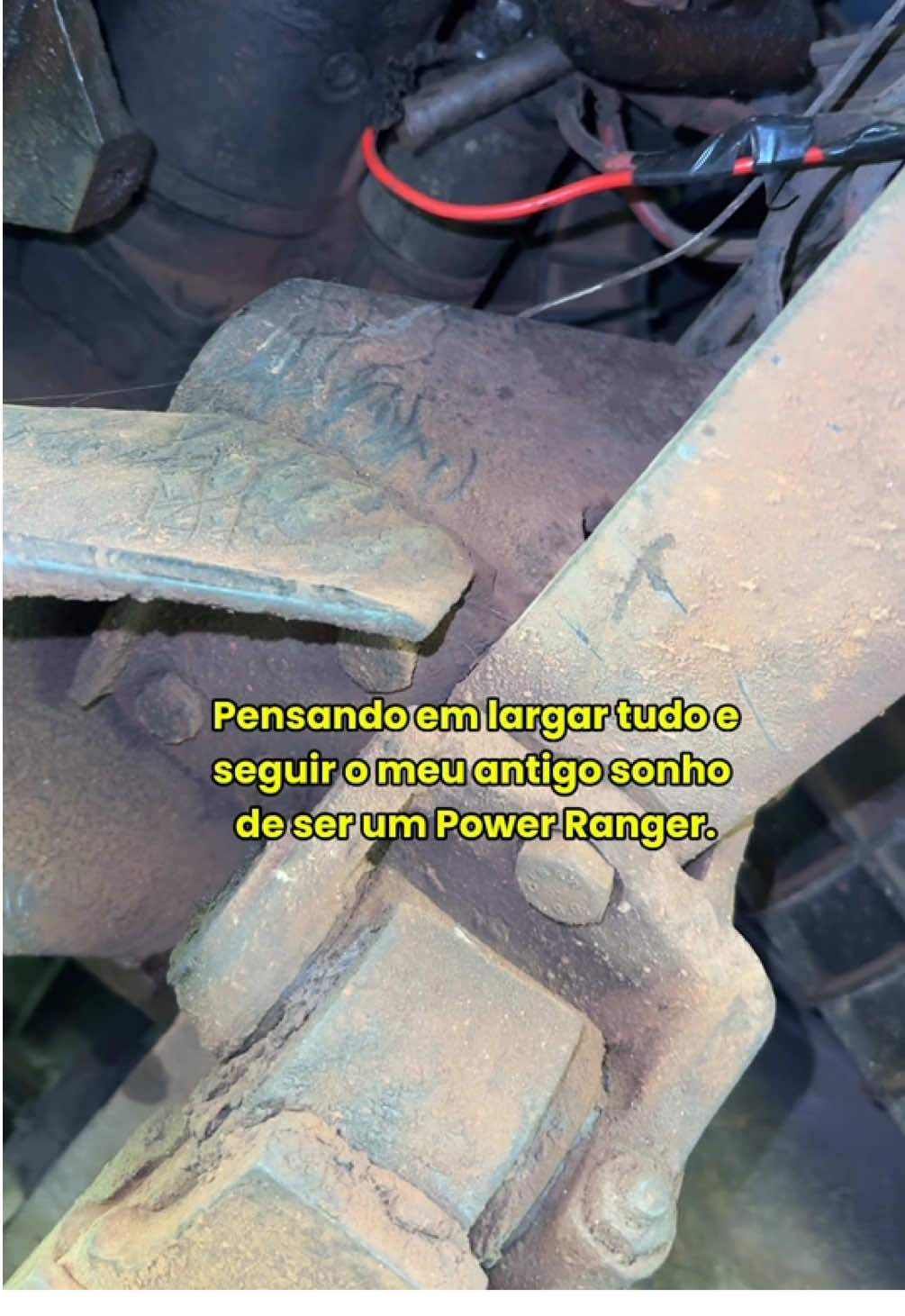 @diego.dfreitas