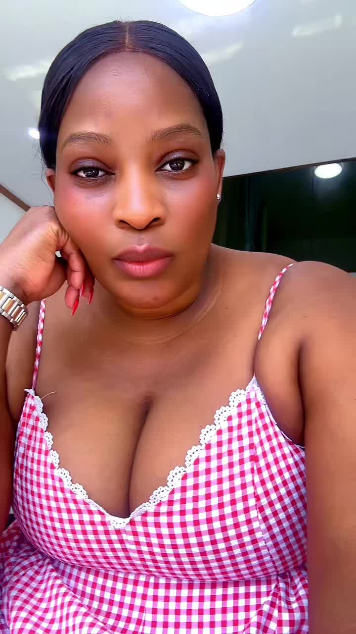 @Kelly Mokoti