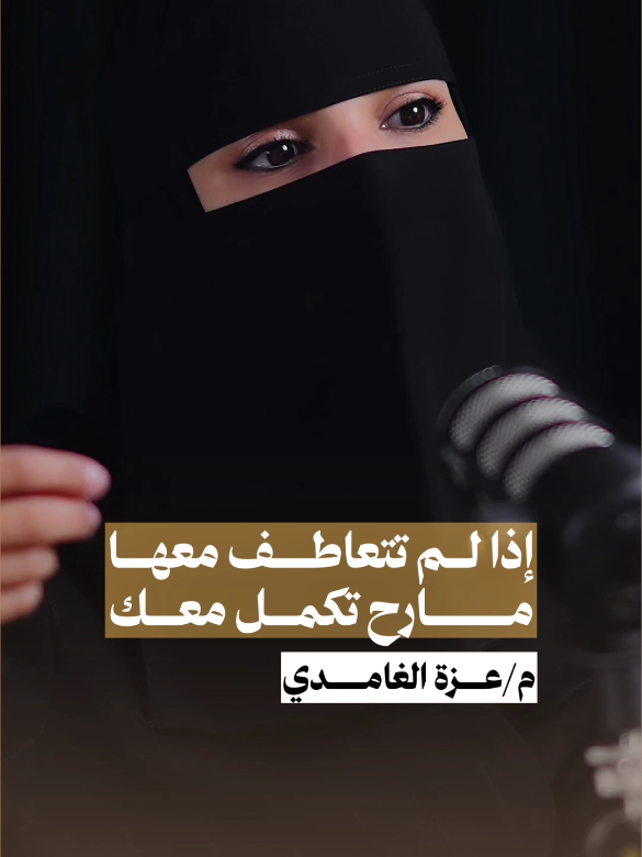 @تولينTv