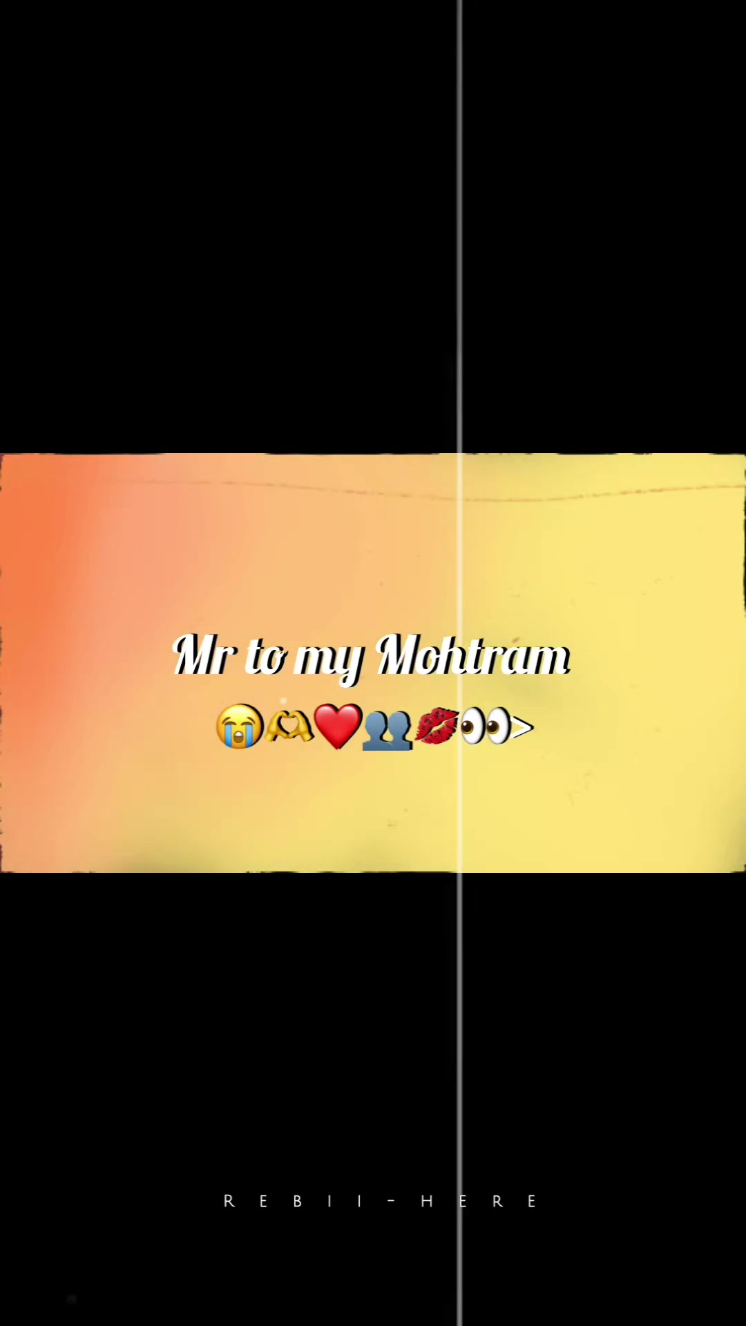 @˚🅵️🅰🅷 𝐑𝐄𝐁𝐀🧸⃟🌷˚