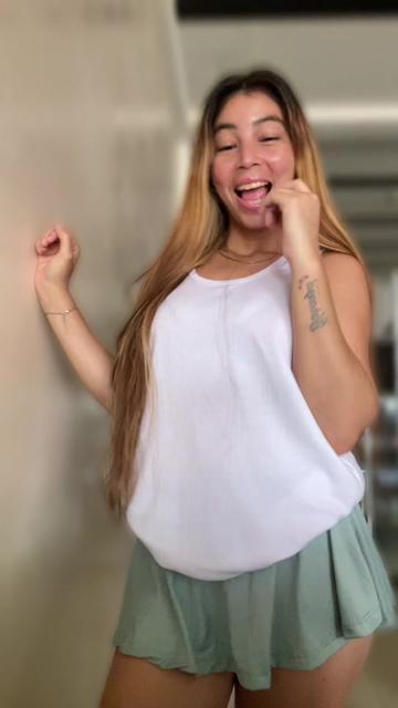 @LaChinaDe🇻🇪