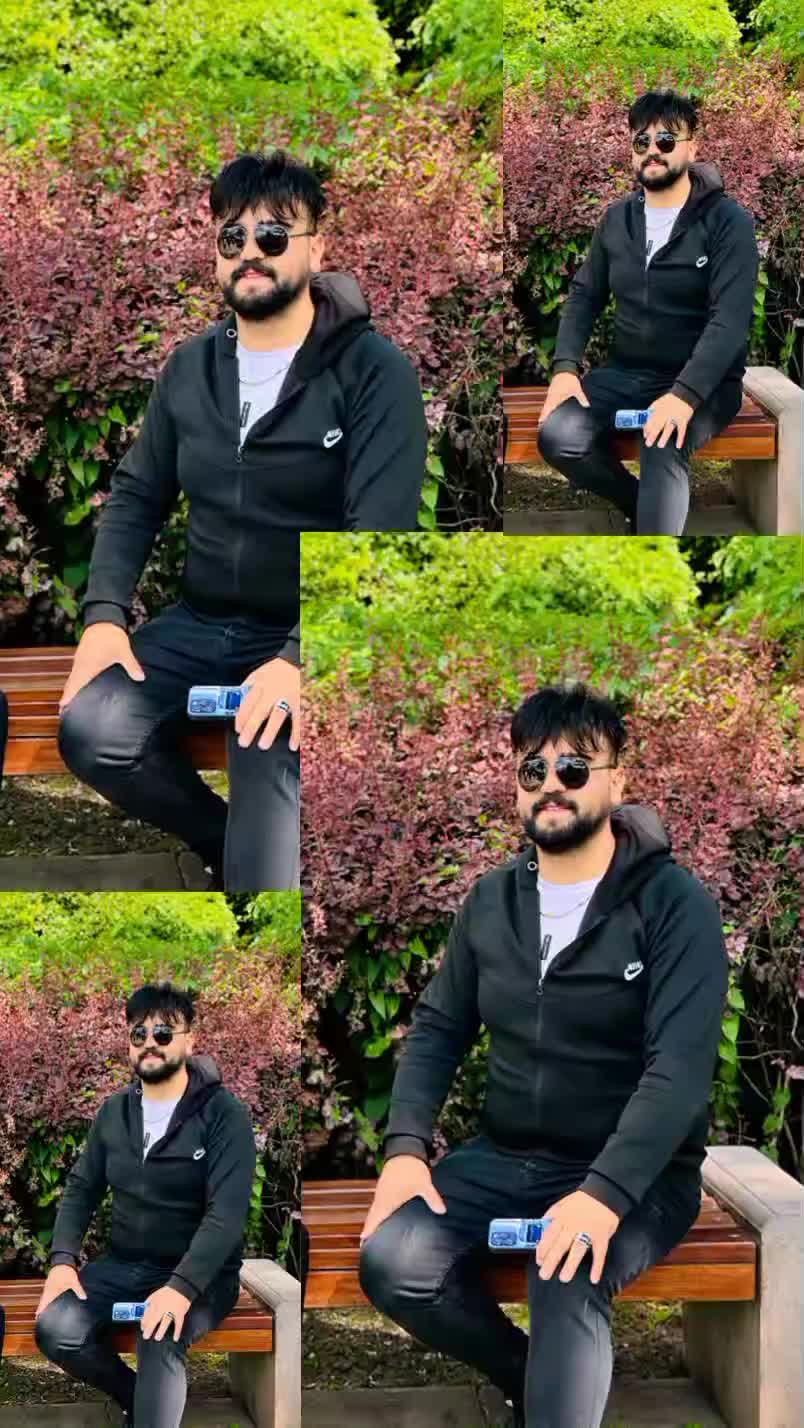 @1.mustafamm