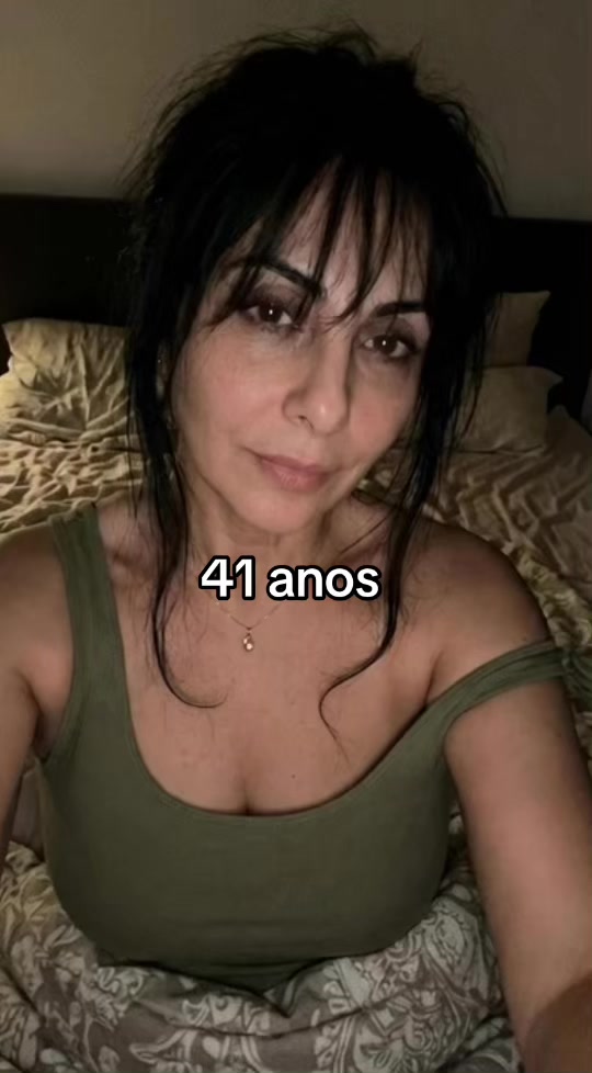 @Raquel Silva