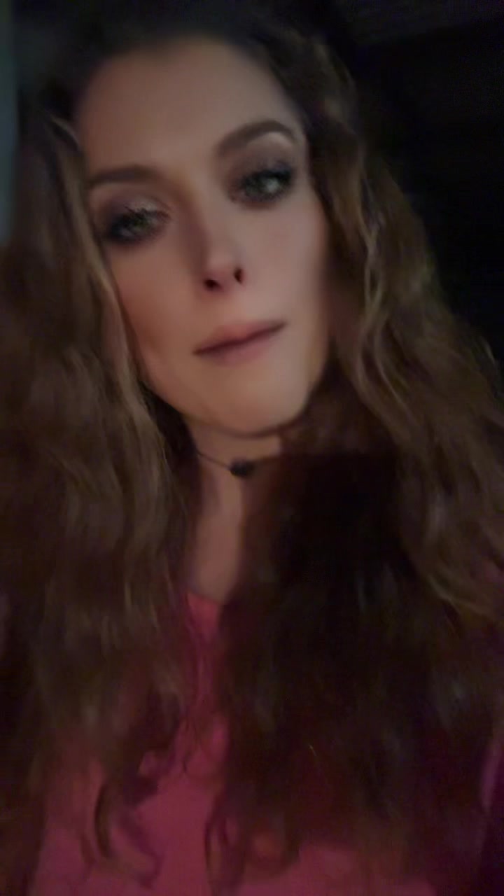 @MeganWalters