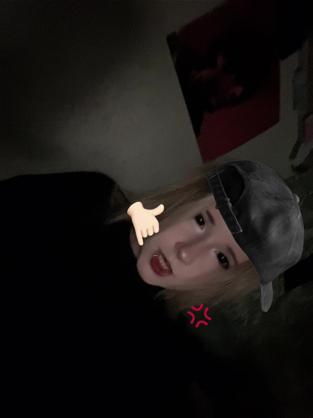 @йота👾