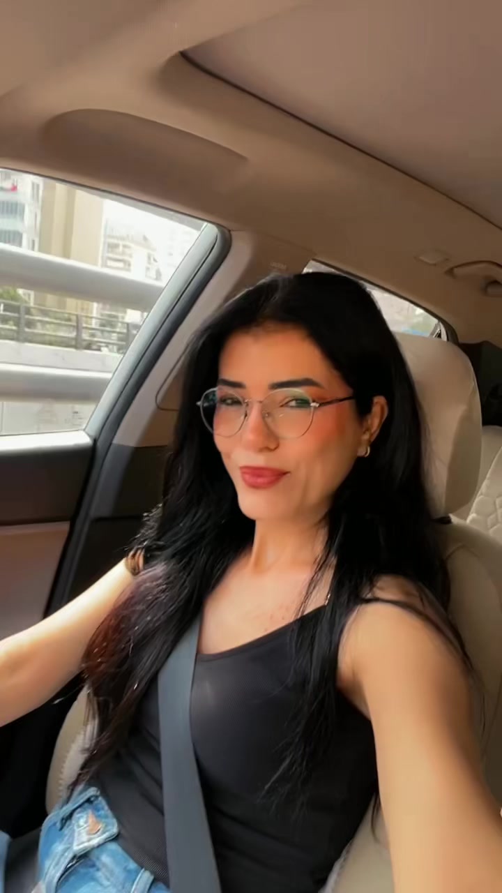 @Sevgi