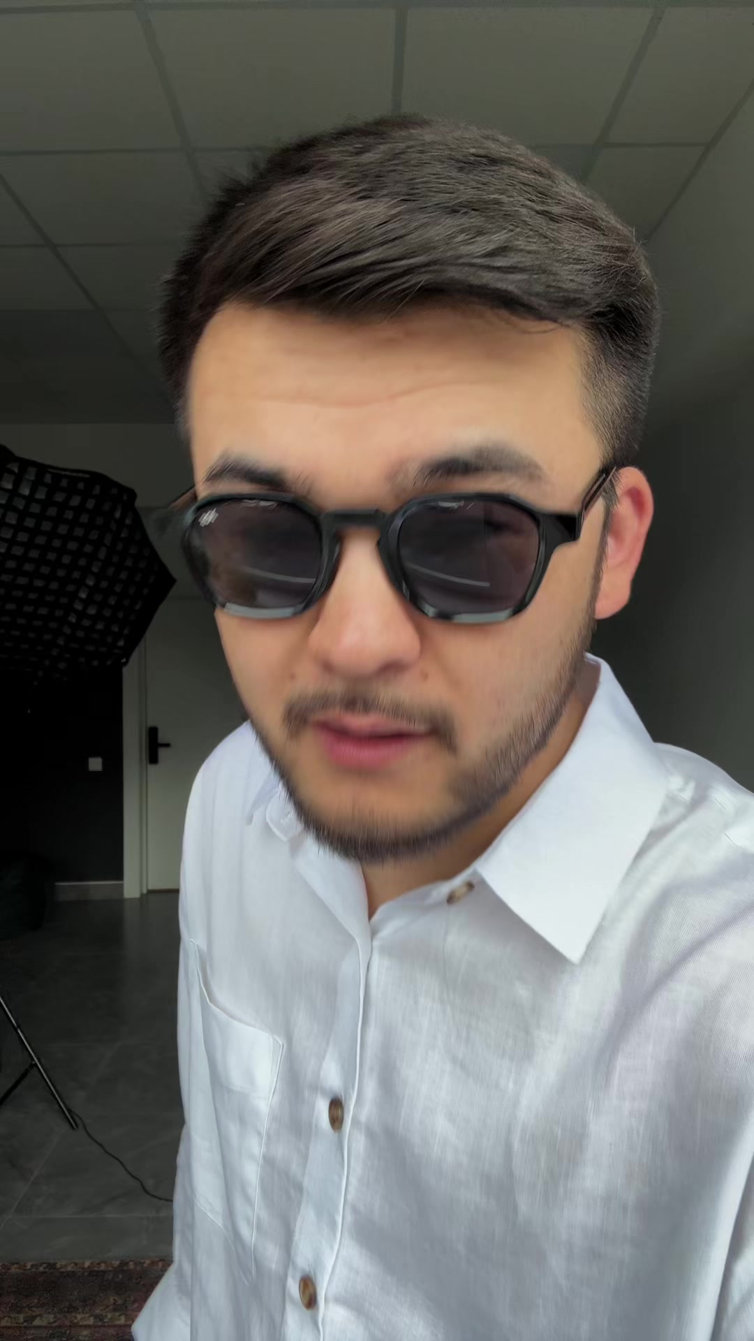 @akhmedovv🐊