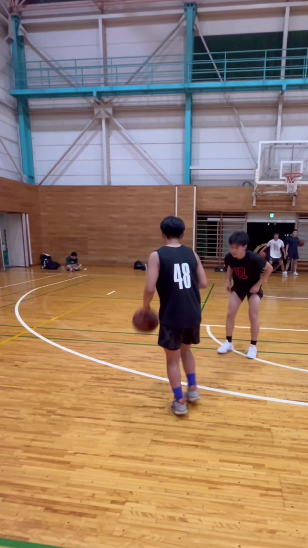 @rai baller
