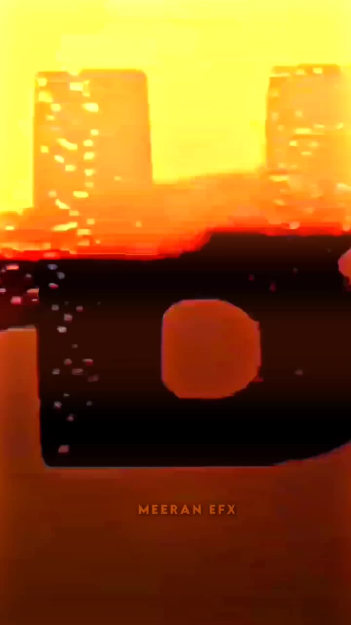 @Thava0410