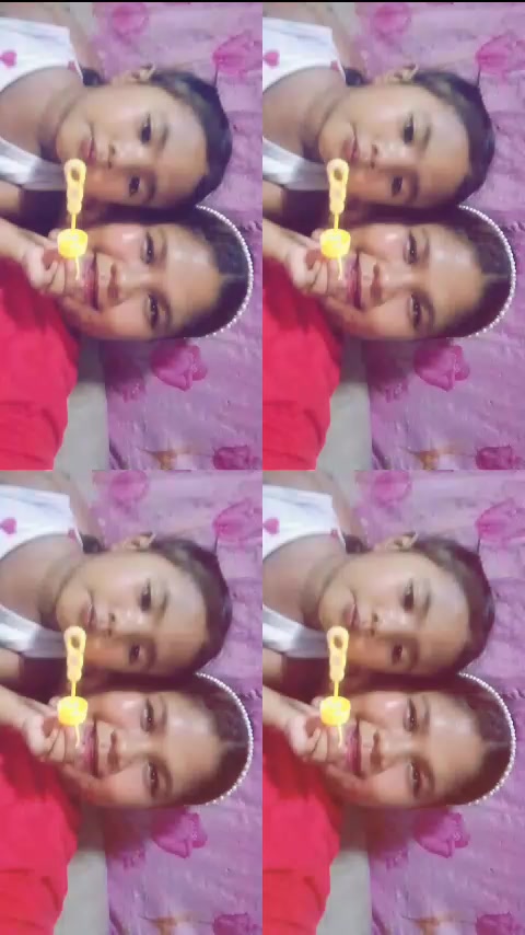 @MAUREEN,,UWUUUU