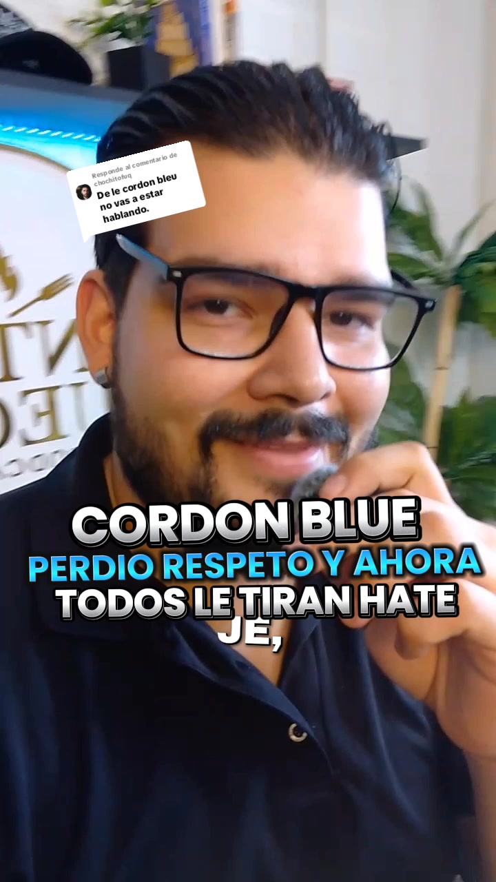 @Corona Gastronomica 👨🏻🍳👑