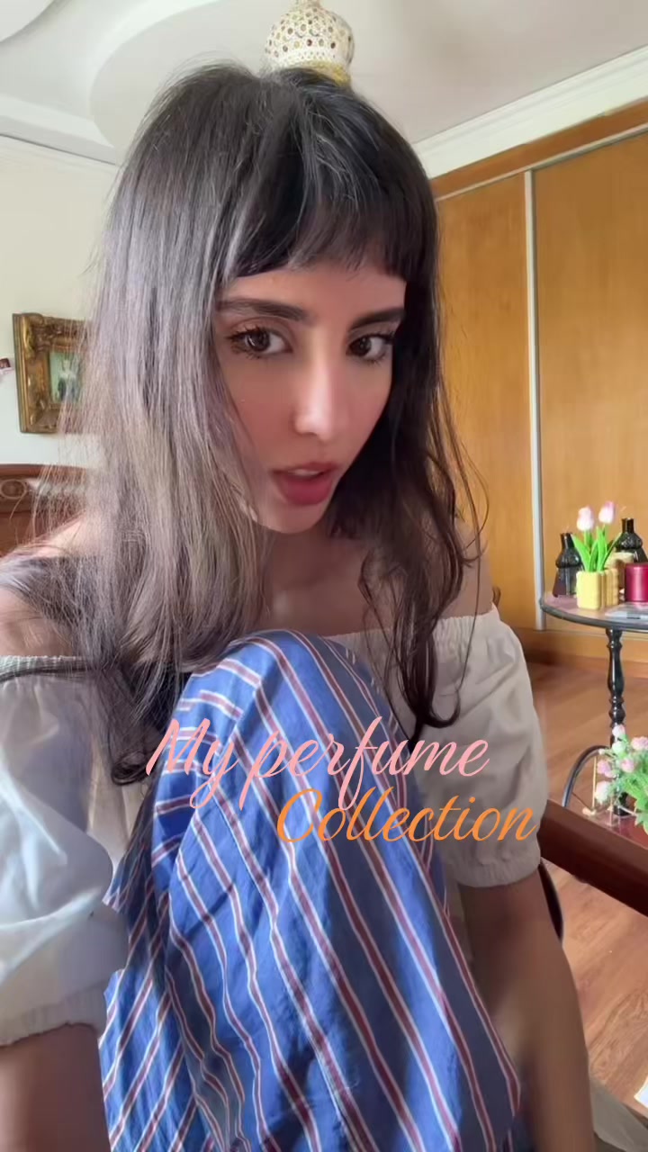 @🪆
