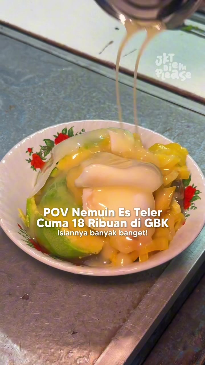@JKT Diem Please
