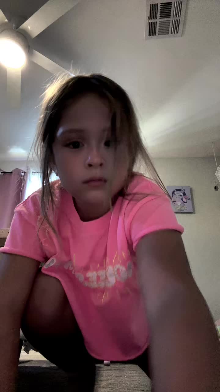 @Mia Ramirez