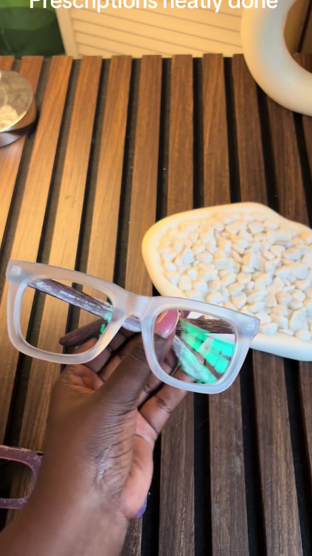 @Shadessson||eyewearshop