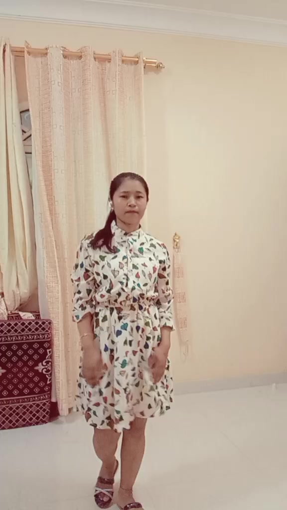 @p..a muktan