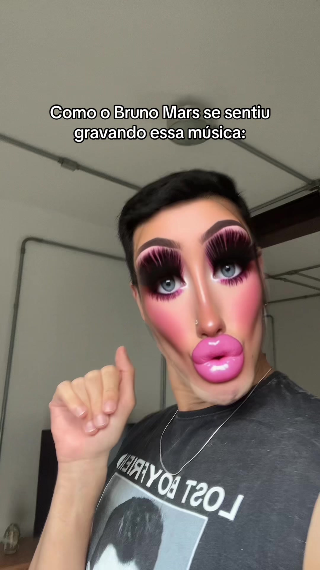 @Renato Costa