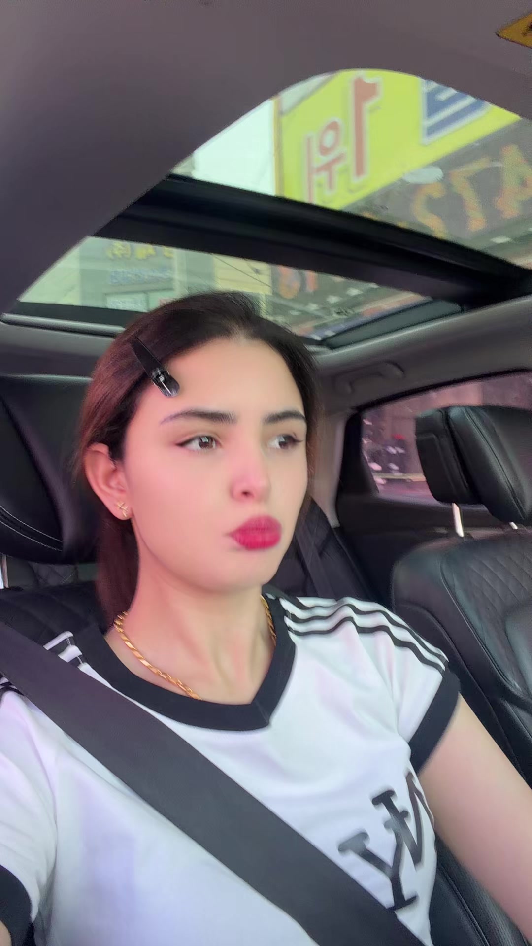 @Maria