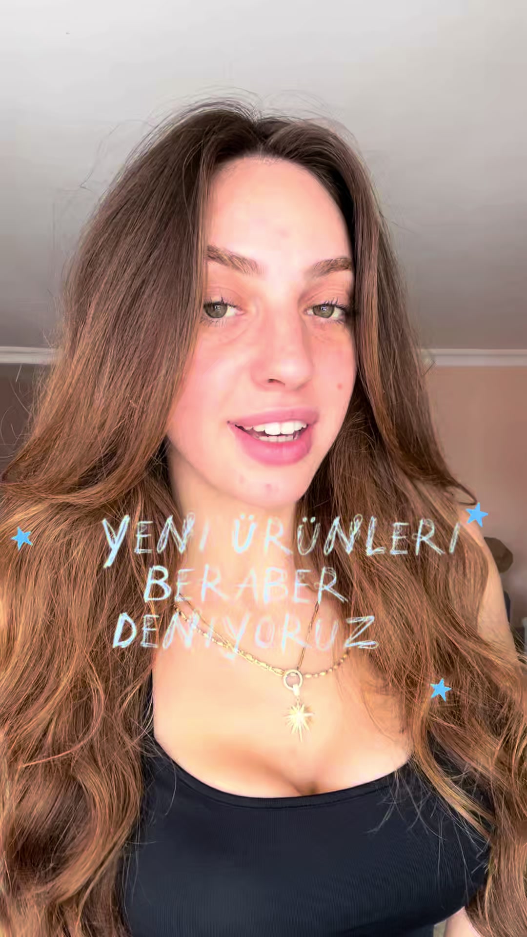 @RejdaCnblt