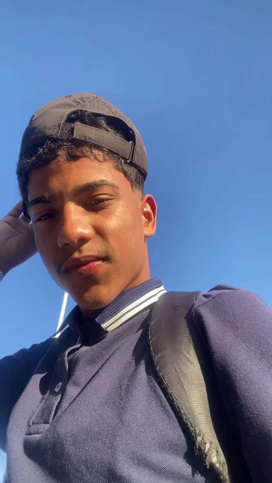 @A.silva7