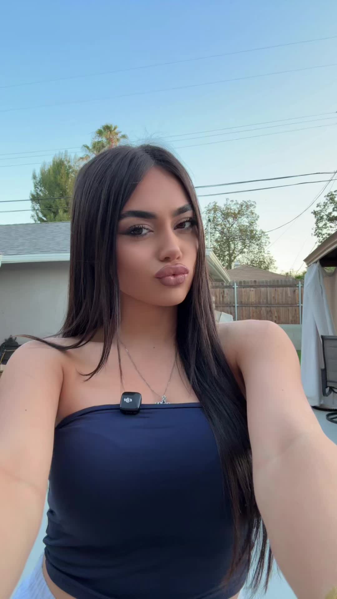 @siroonbysir