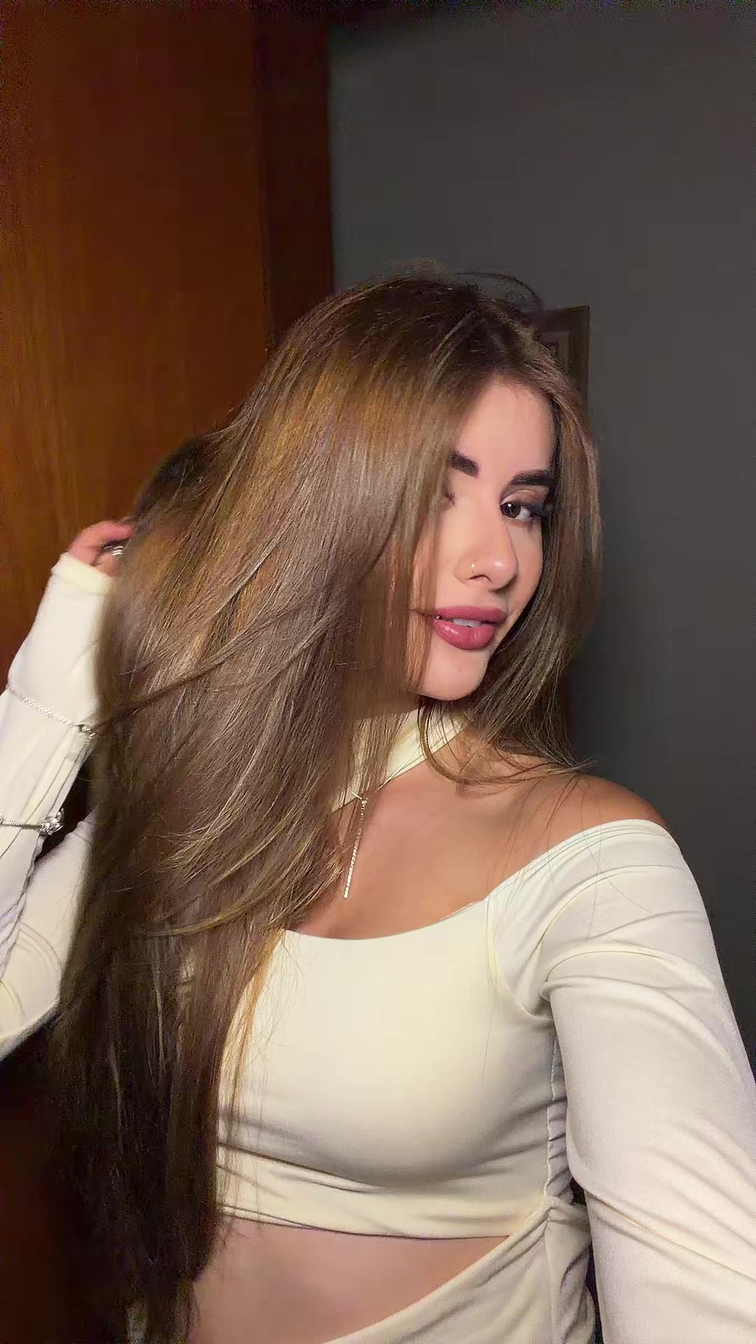 @Raissa Ferraz
