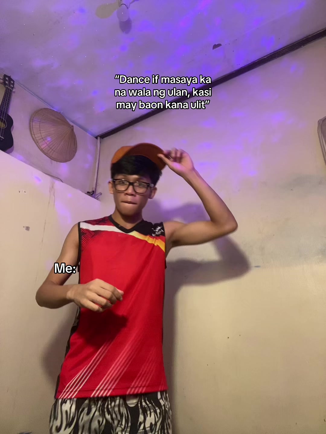 @Enitsu