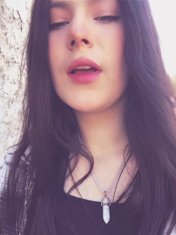 @karinkaxx8