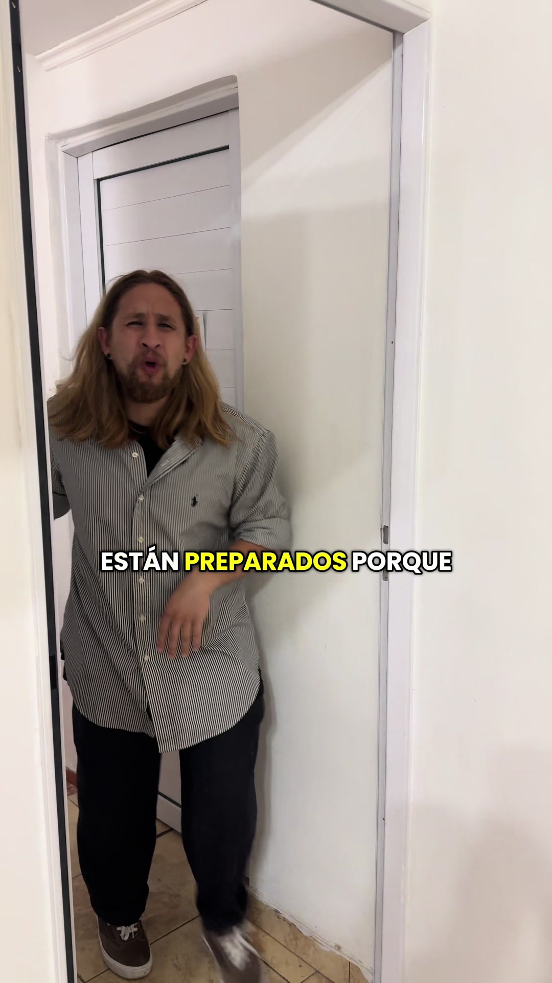 @Joe77