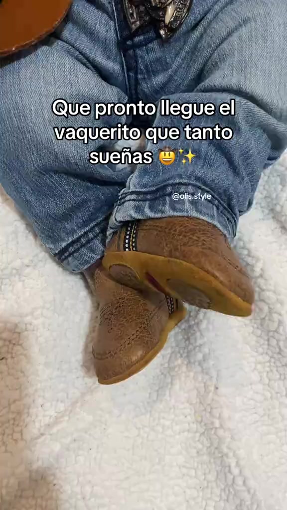 @Mia Marisel