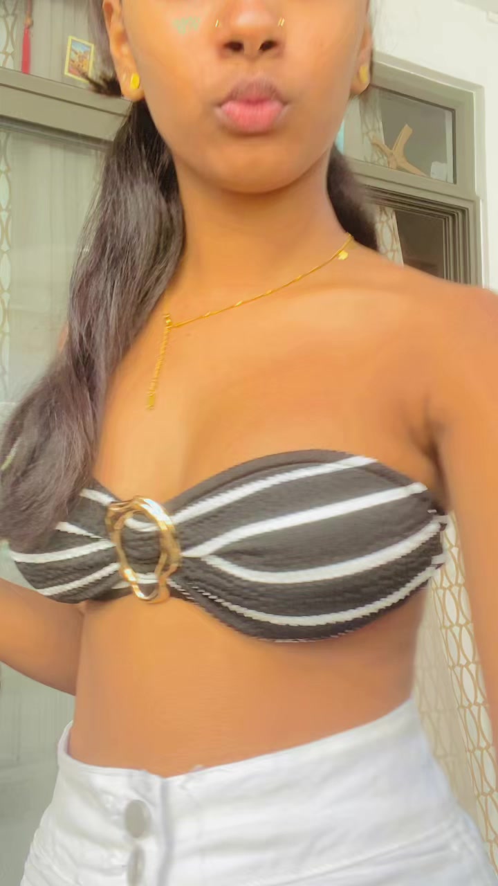 @S💋!
