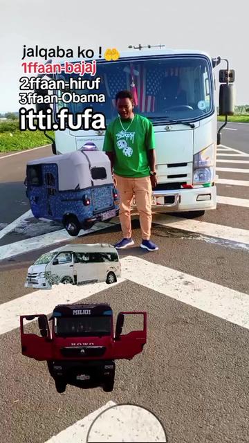 @@Fayyoo