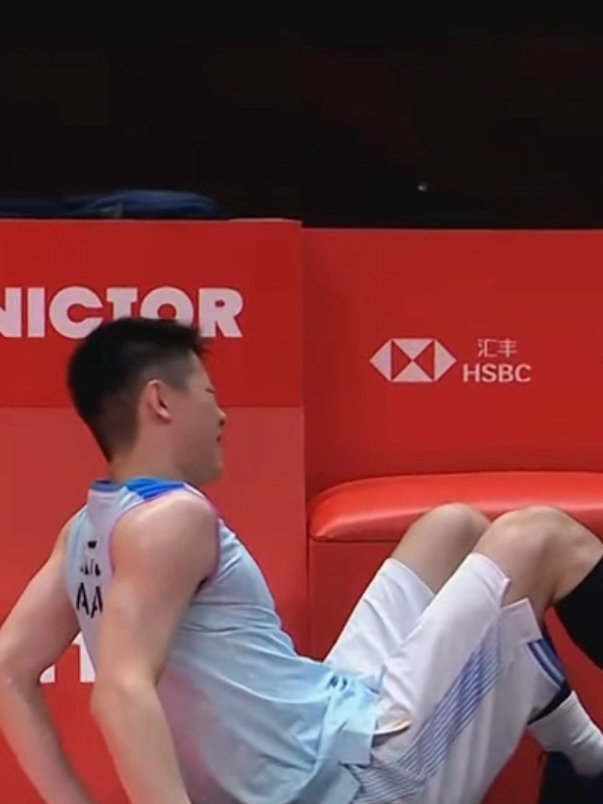 @🏸🇲🇾🇯🇵